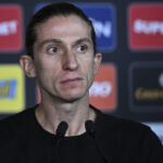 Flamengo dobra média de gols sofridos em 2026 e liga alerta em Filipe Luís