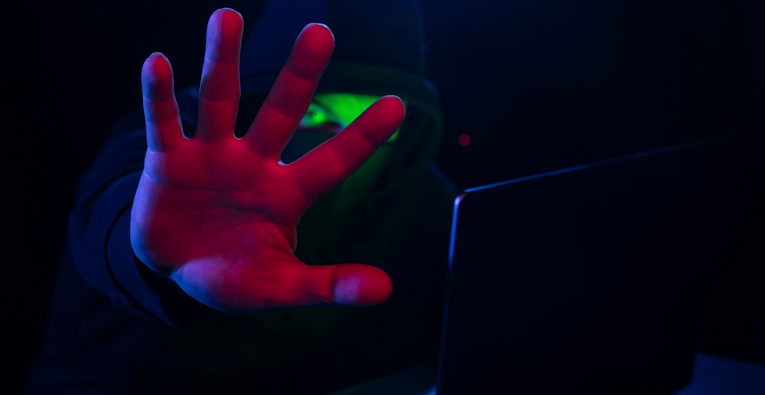 Golpes do “dinheiro a receber” crescem e exigem alerta de contadores