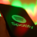 Truques pouco conhecidos do Spotify que facilitam o uso; entenda