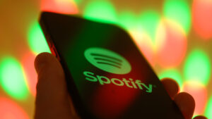 Truques pouco conhecidos do Spotify que facilitam o uso; entenda