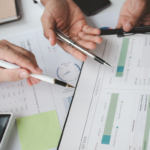 ICMS em SP vai alcançar IBS e CBS a partir de 2027