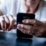 INSS em 2026: erros que travam benefícios