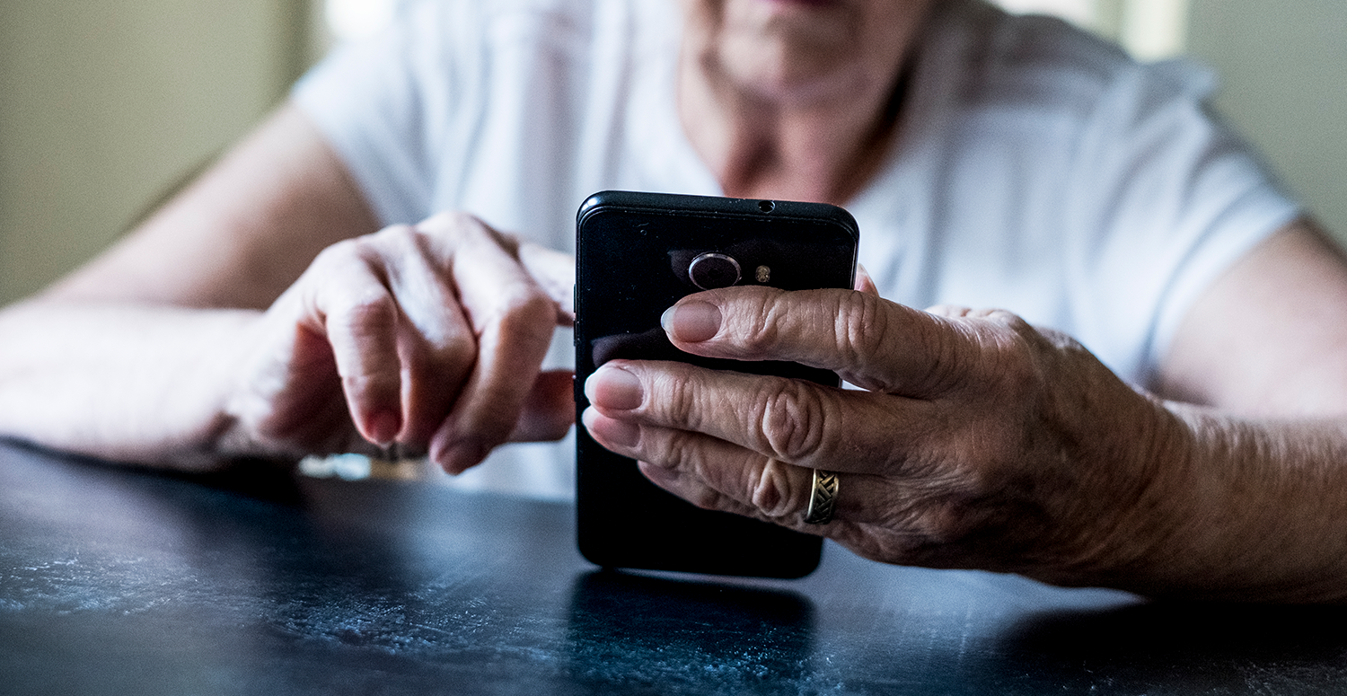 INSS em 2026: erros que travam benefícios