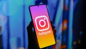 Instagram vai permitir sair da lista de “amigos próximos” de outra pessoa