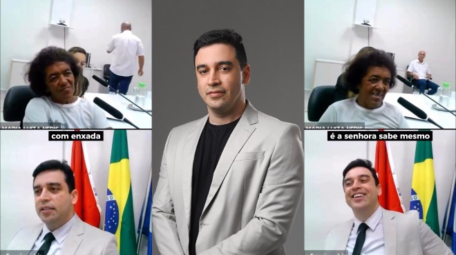Juiz volta a viralizar ao conceder aposentadoria à agricultora com poucos documentos » Alagoas Notícia Boa