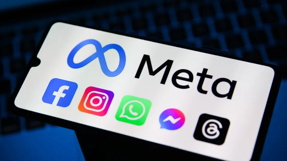 Meta processa brasileiros por uso de deepfakes em anúncios falsos de produtos de saúde