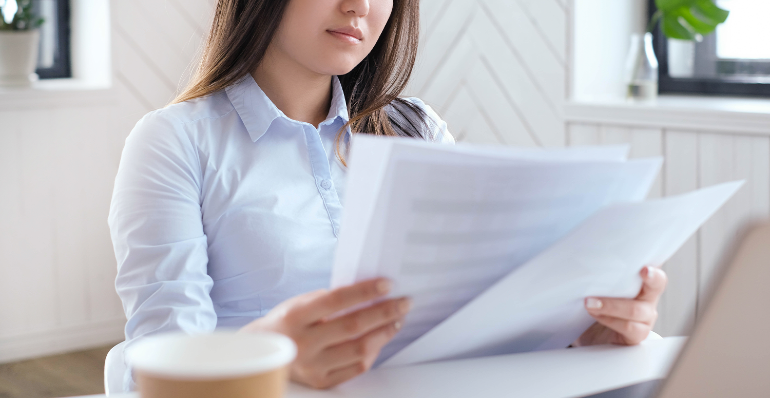 Mudanças trabalhistas recentes exigem atenção de empresas