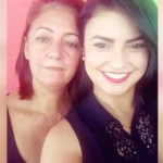 Mulher vira ré por matar a própria mãe por causa de corte de cabelo em GO