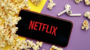 Os 4 truques que o vão ajudar a educar o algoritmo da Netflix