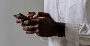 Pix avança no e-commerce e pode chegar a 50% das transações