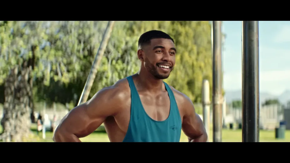 Rival da OpenAI lança 