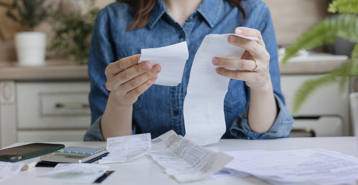 SP reabre programa com até 95% de desconto em dívidas