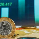 'Selic em 15% faz bilionário ganhar R$ 400 mil por dia sem produzir nada', diz ex-consultor da ONU