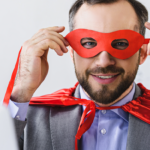 Vai trabalhar no Carnaval? Veja as regras para trabalhar nos dias 16 e17 de fevereiro