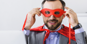 Vai trabalhar no Carnaval? Veja as regras para trabalhar nos dias 16 e17 de fevereiro