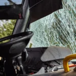 Vítimas de acidente de ônibus com romeiros são veladas em Alagoas