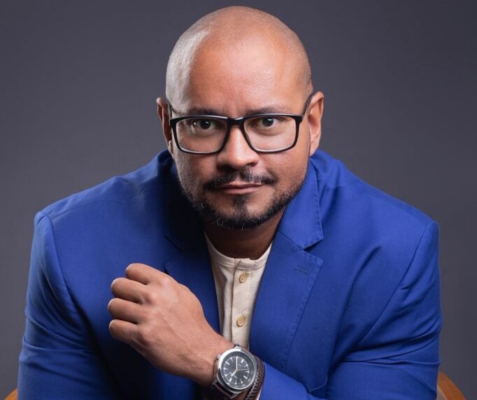 WhatsApp-Image-2026-01-22-at-13.04