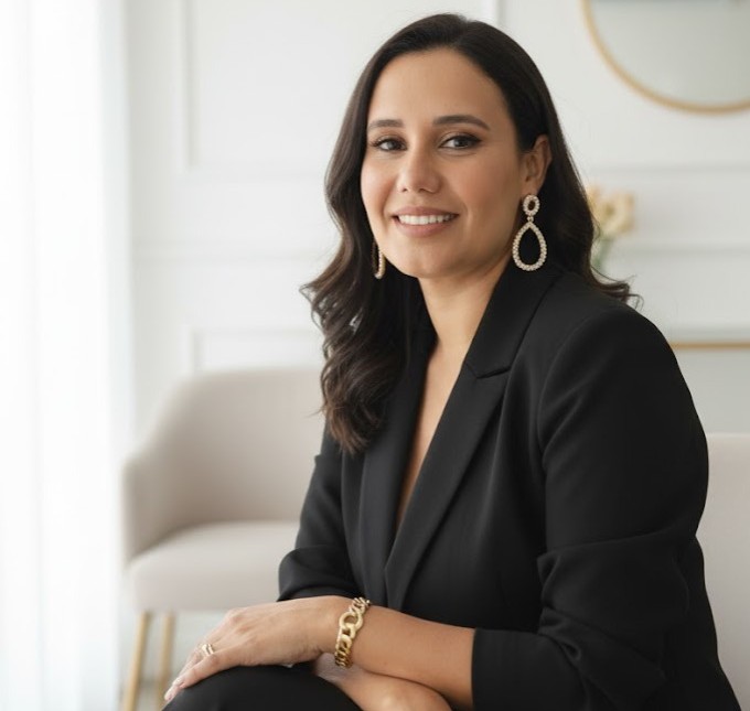 WhatsApp Image 2026-01-26 at 9.10