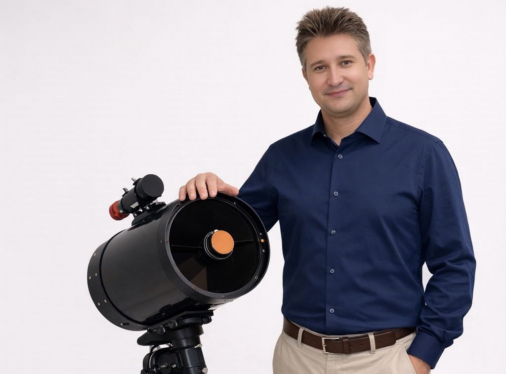 WhatsApp Image 2026-01-31 at 10.52