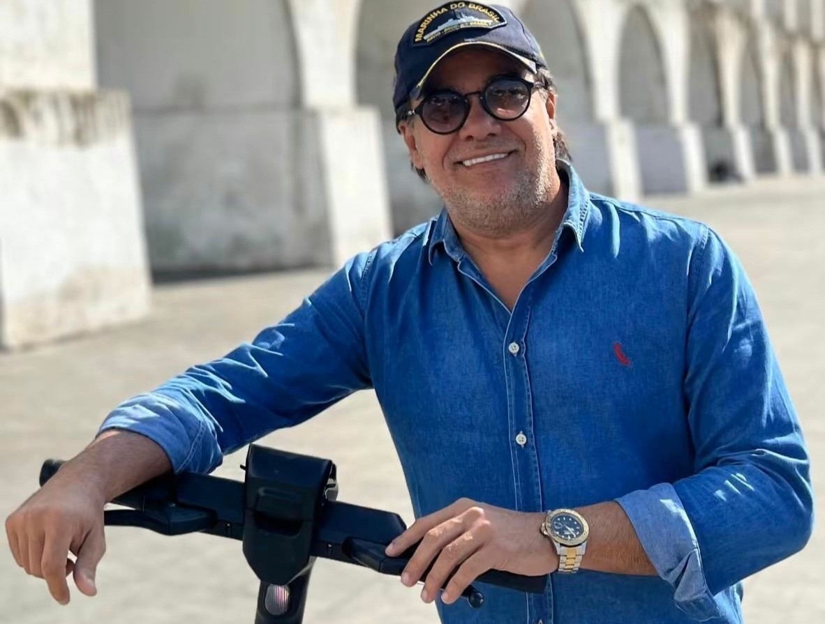 WhatsApp Image 2026-02-01 at 4.19