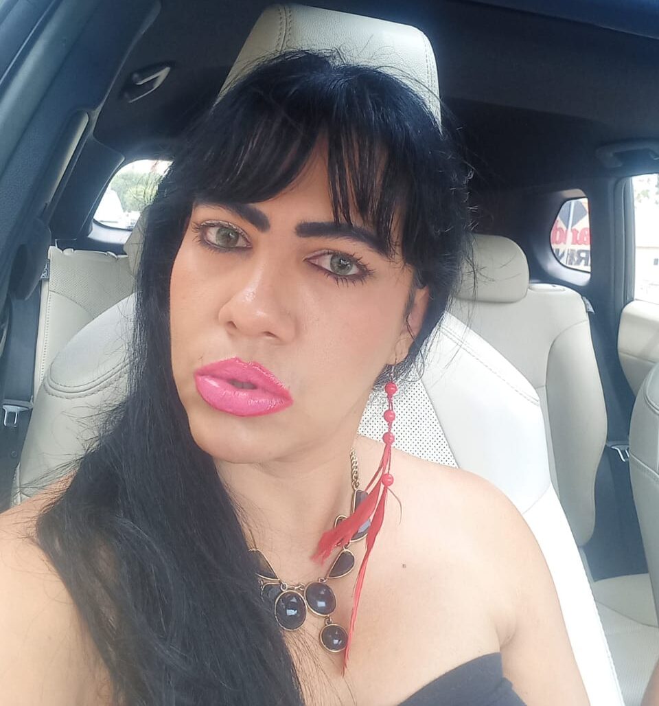 WhatsApp Image 2026-02-02 at 09.27