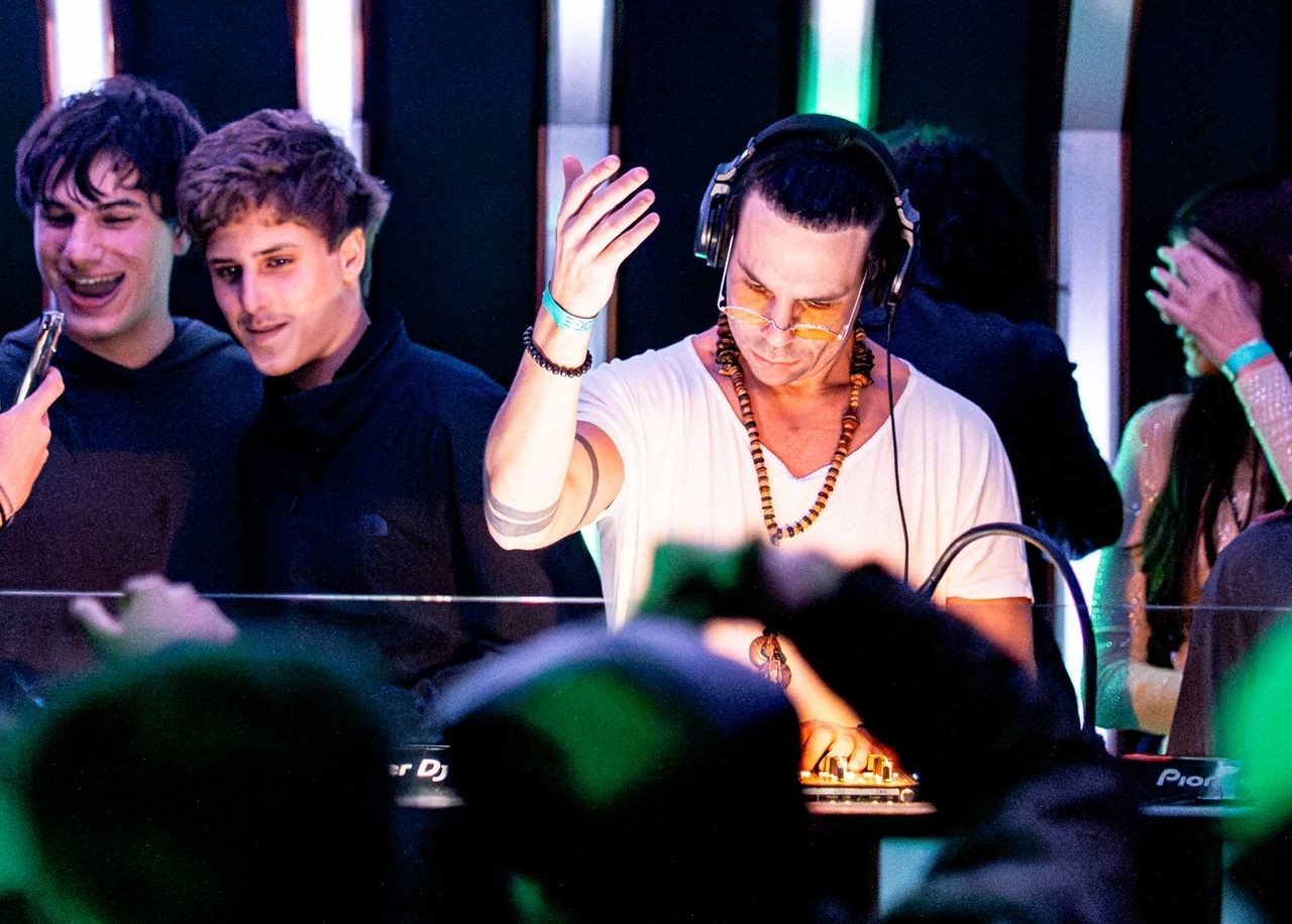 WhatsApp Image 2026-02-03 at 14.21