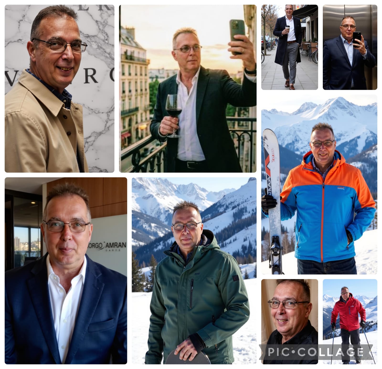 WhatsApp Image 2026-02-04 at 18.47