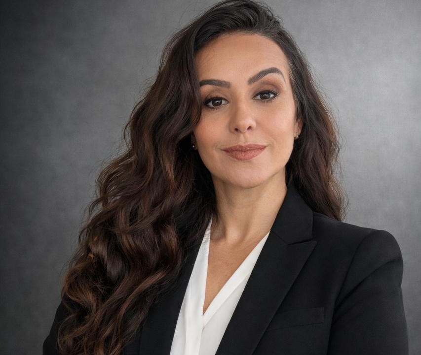 WhatsApp Image 2026-02-05 at 09.18