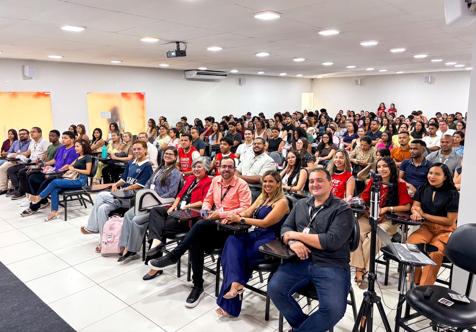 WhatsApp Image 2026-02-05 at 3.07