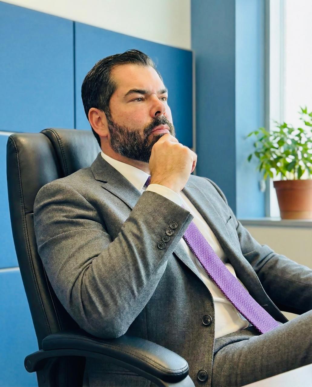 WhatsApp Image 2026-02-06 at 15.49