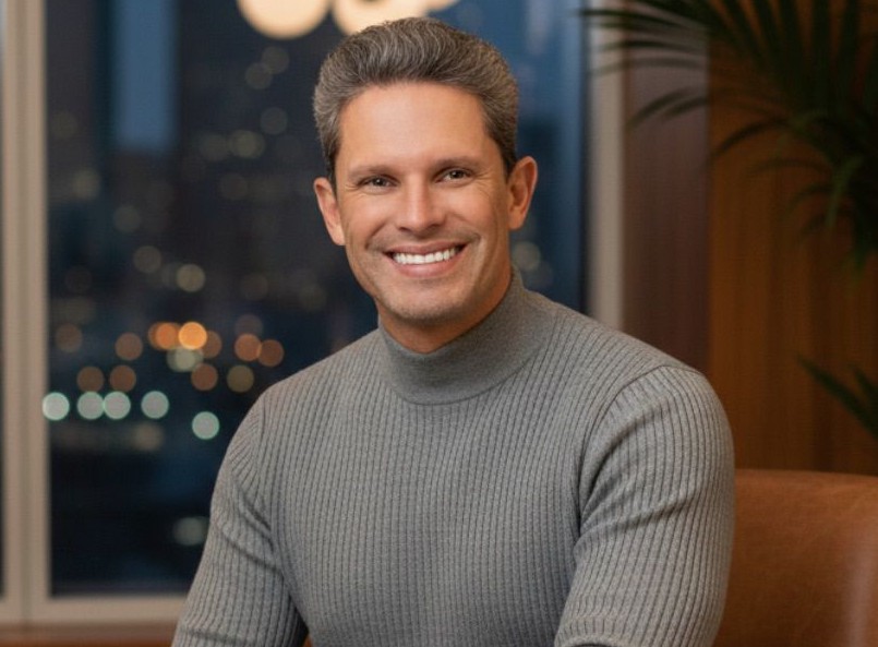 WhatsApp Image 2026-02-06 at 9.13