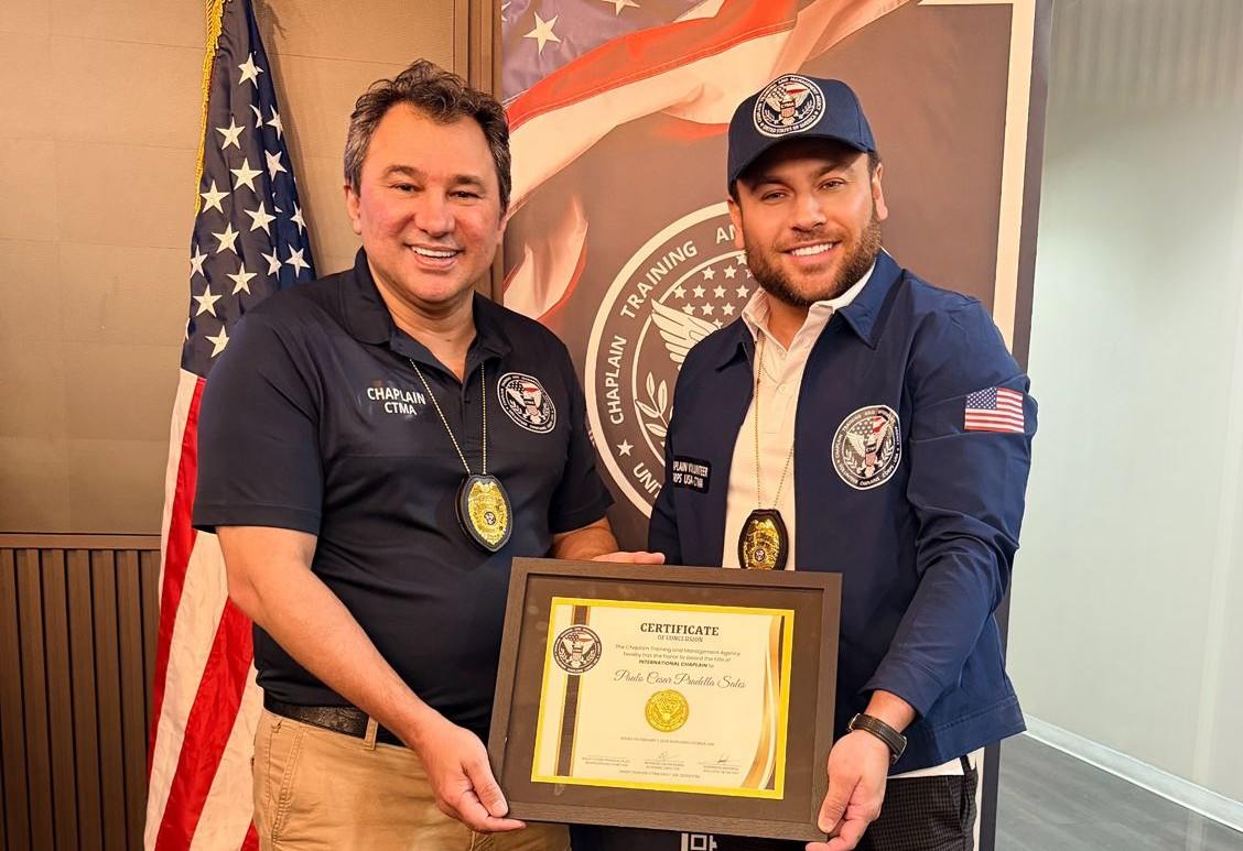 WhatsApp Image 2026-02-08 at 1.54