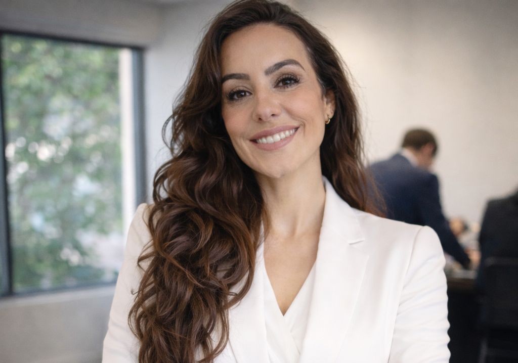 WhatsApp Image 2026-02-08 at 16.27