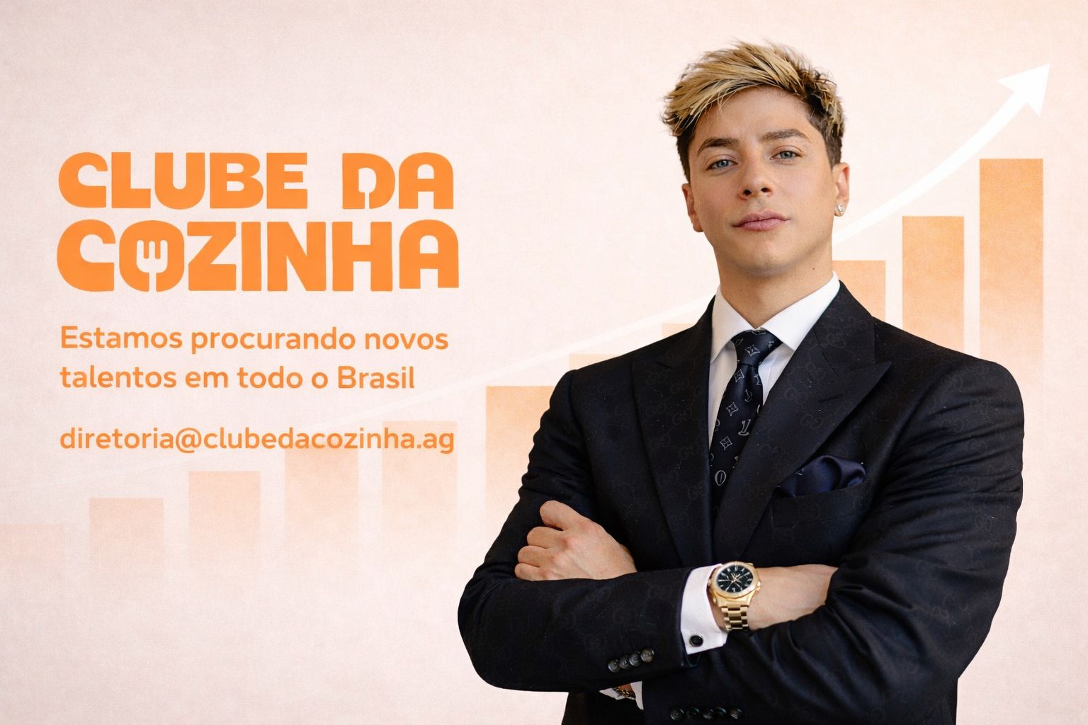 WhatsApp Image 2026-02-08 at 21.59