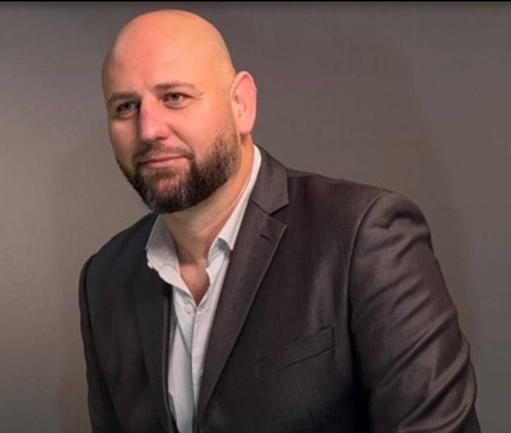 WhatsApp Image 2026-02-08 at 22.52