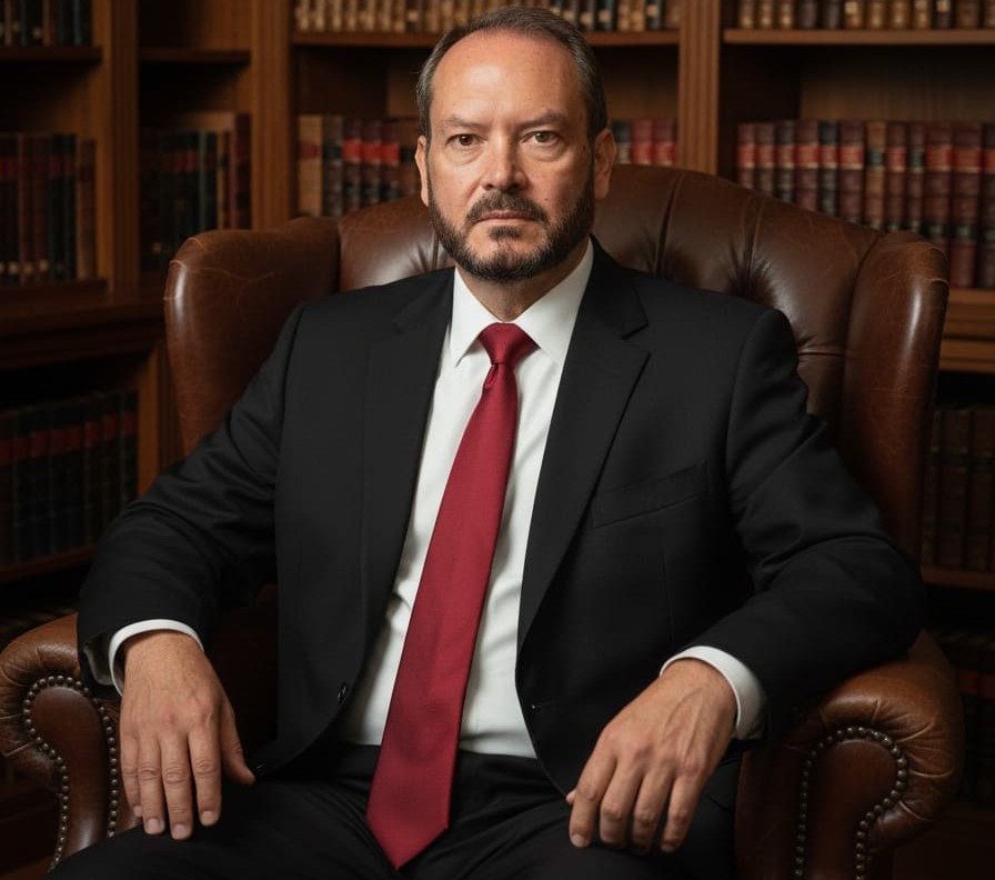 WhatsApp Image 2026-02-10 at 11.34