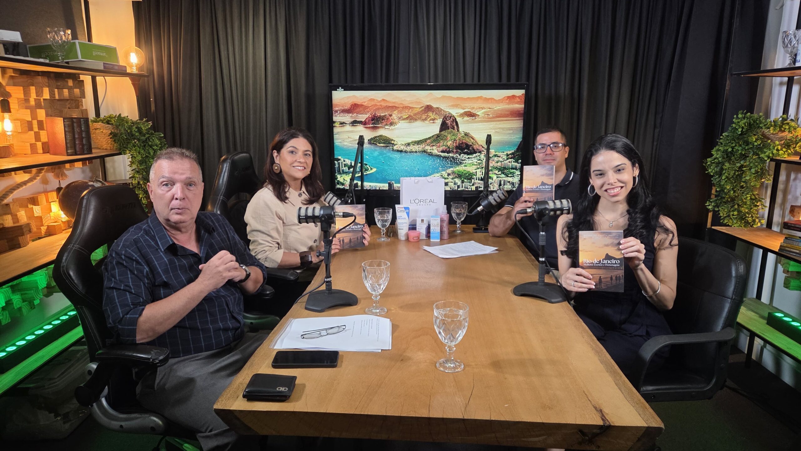 WhatsApp Image 2026-02-10 at 15.44