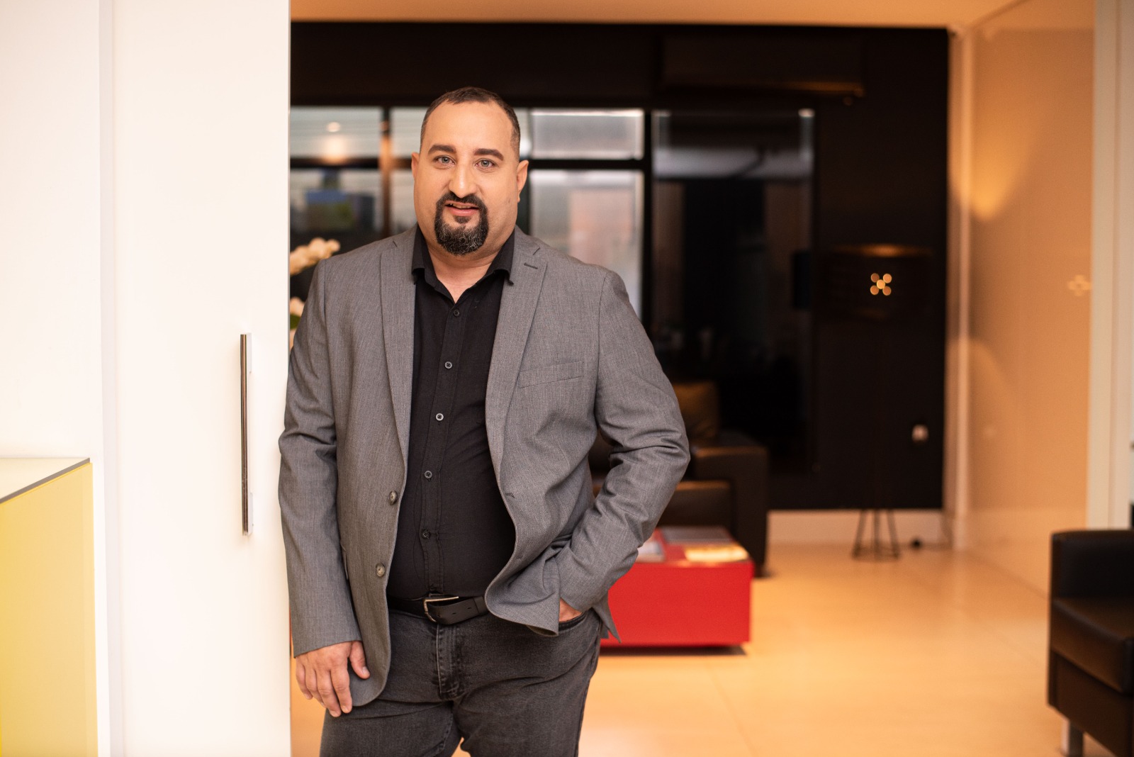 WhatsApp Image 2026-02-11 at 21.04