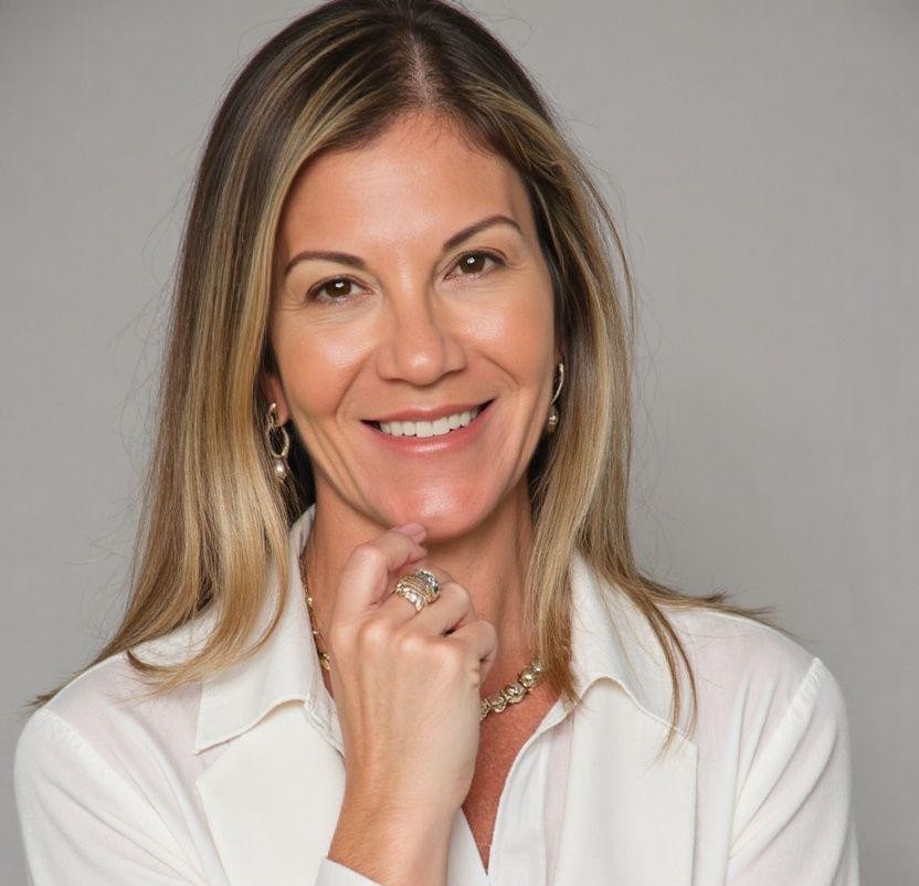 WhatsApp Image 2026-02-12 at 20.00