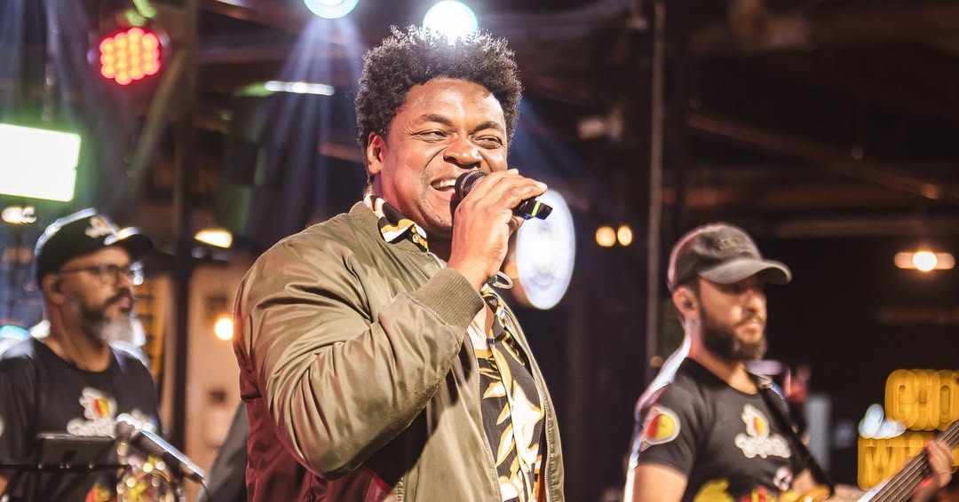 WhatsApp Image 2026-02-12 at 7.07