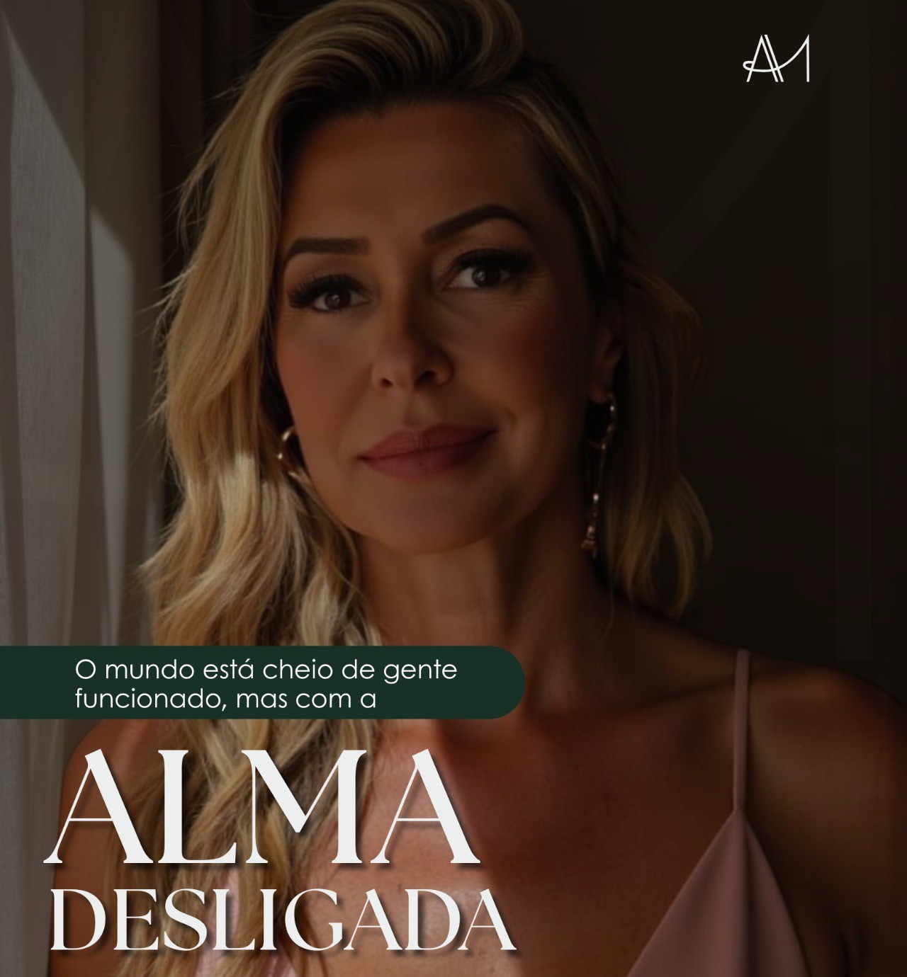 WhatsApp Image 2026-02-24 at 11.17