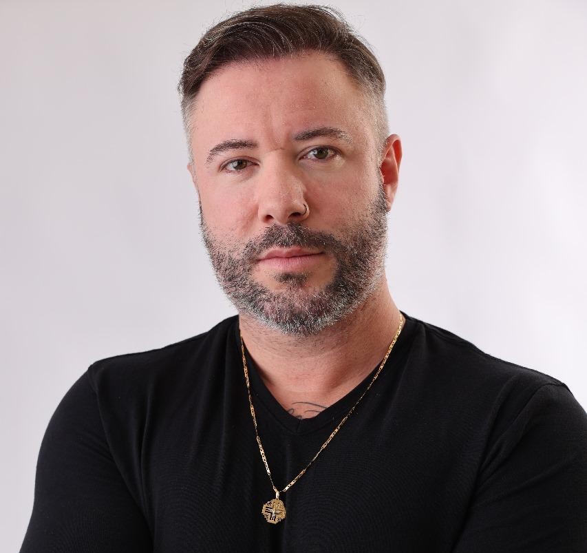 WhatsApp Image 2026-02-24 at 5.51