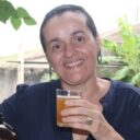 Cristiana Vasconcelos