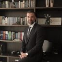 Rafael Carneiro
