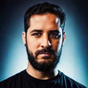 Picture of Jhonata Lima