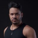 Marcelo Martins