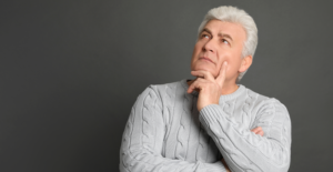 INSS: é possível aposentar sem contribuir?