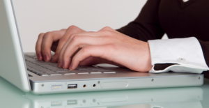 DEFIS 2026: prazo, regras e como entregar