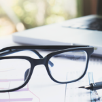 RAIS 2026: prazos, obrigatoriedade e envio pelo eSocial