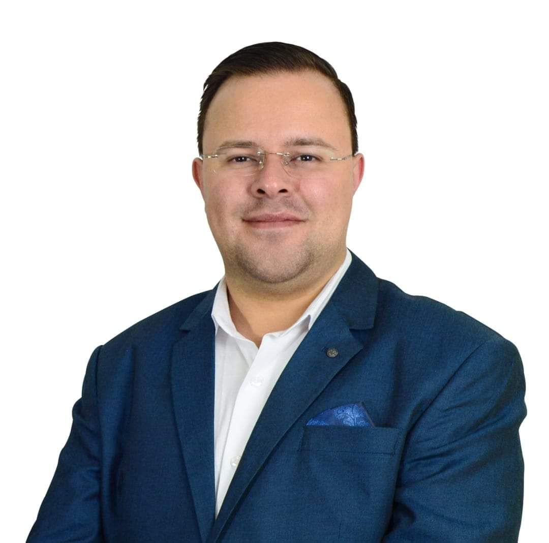 prefeito_formiga_foto_oficial